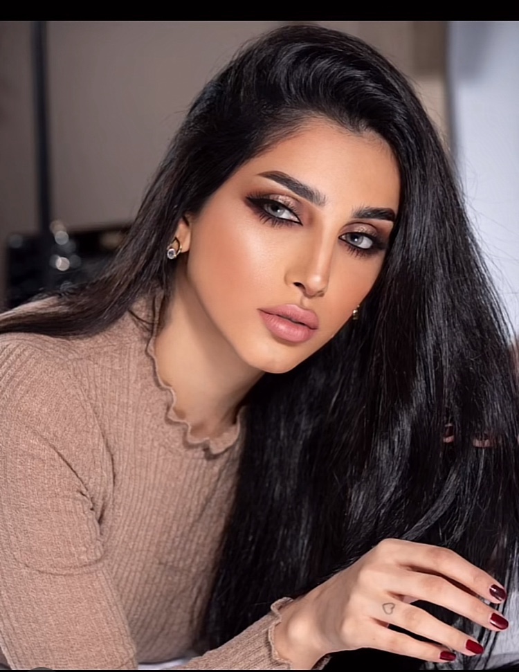 هناي بيوتي