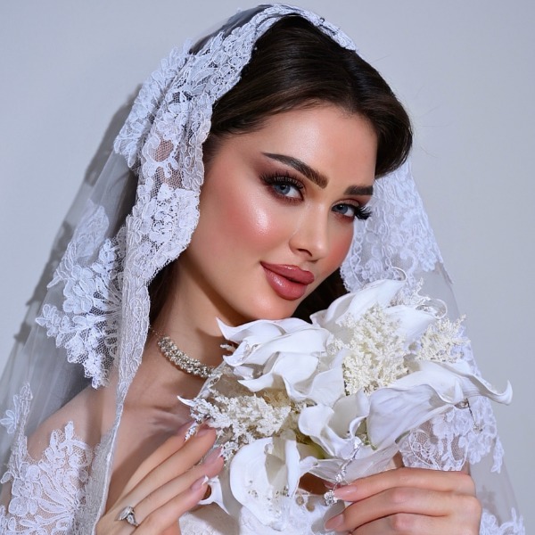 ارتست حنان محمد