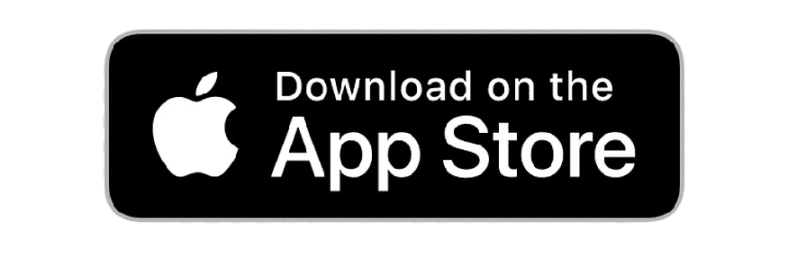 App Store